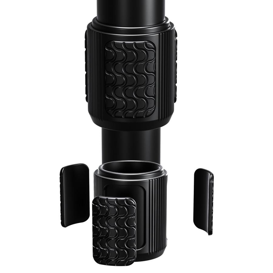 Leofoto (レオフォト) LG-324C+LH-40R(BK) ルシファー 多機能 Leofoto (レオフォト) LG-324C+LH-40R(BK) ルシファー 多機能