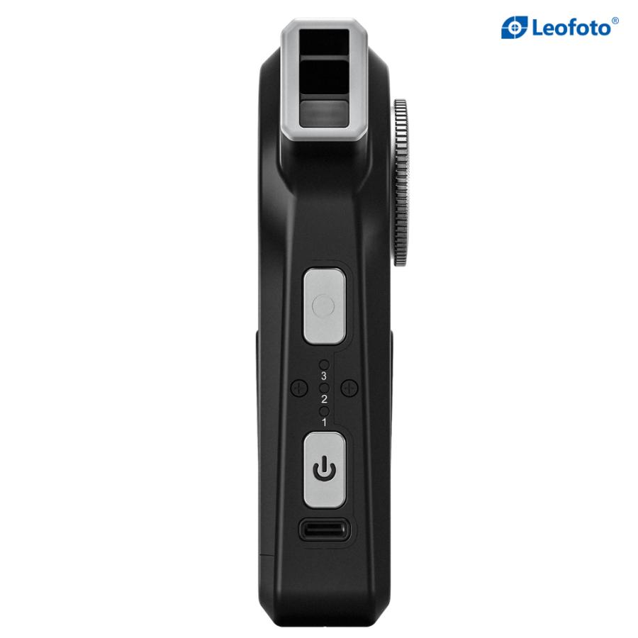 Leofoto ( レオフォト ) EB-01 電子ブロワー(USB充電ケーブル付) | Leofoto | 03