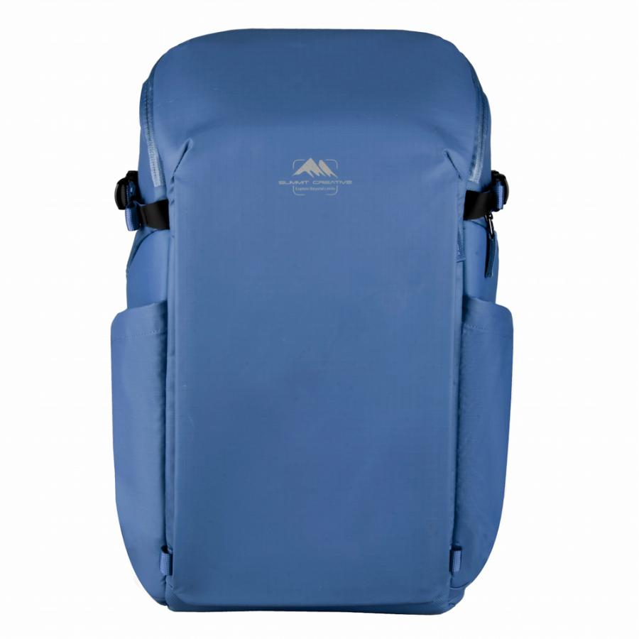 Summit Creative (サミットクリエイティブ) メトロポリス 22L バック