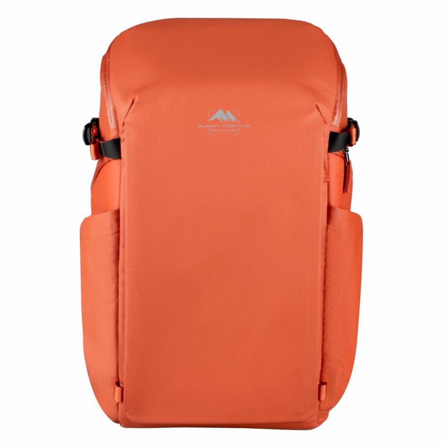 Summit Creative (サミットクリエイティブ) メトロポリス 26L バック