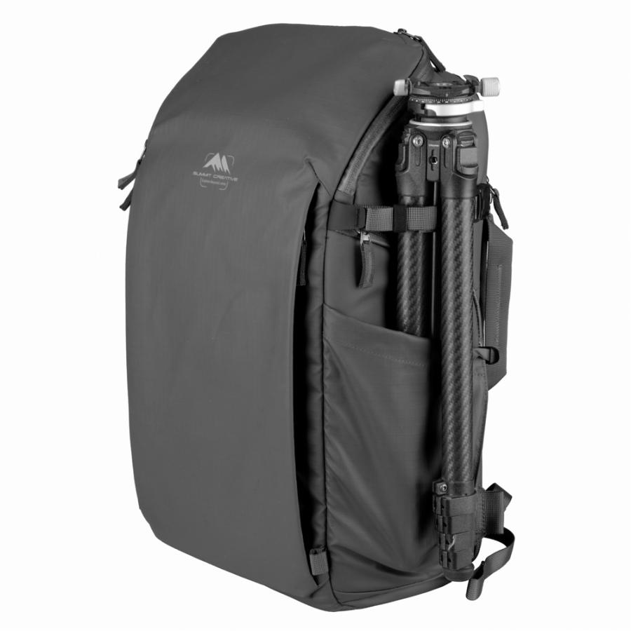 Summit Creative (サミットクリエイティブ) メトロポリス 26L バック