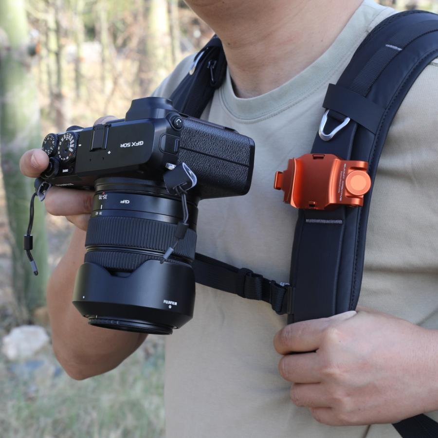 在庫限り】Summit Creative (サミットクリエイティブ) スピーディー