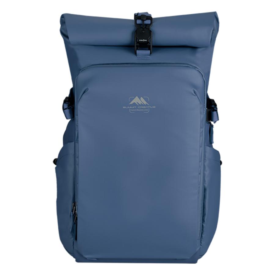 Summit Creative (サミットクリエイティブ) メトロポリス 28L ロール