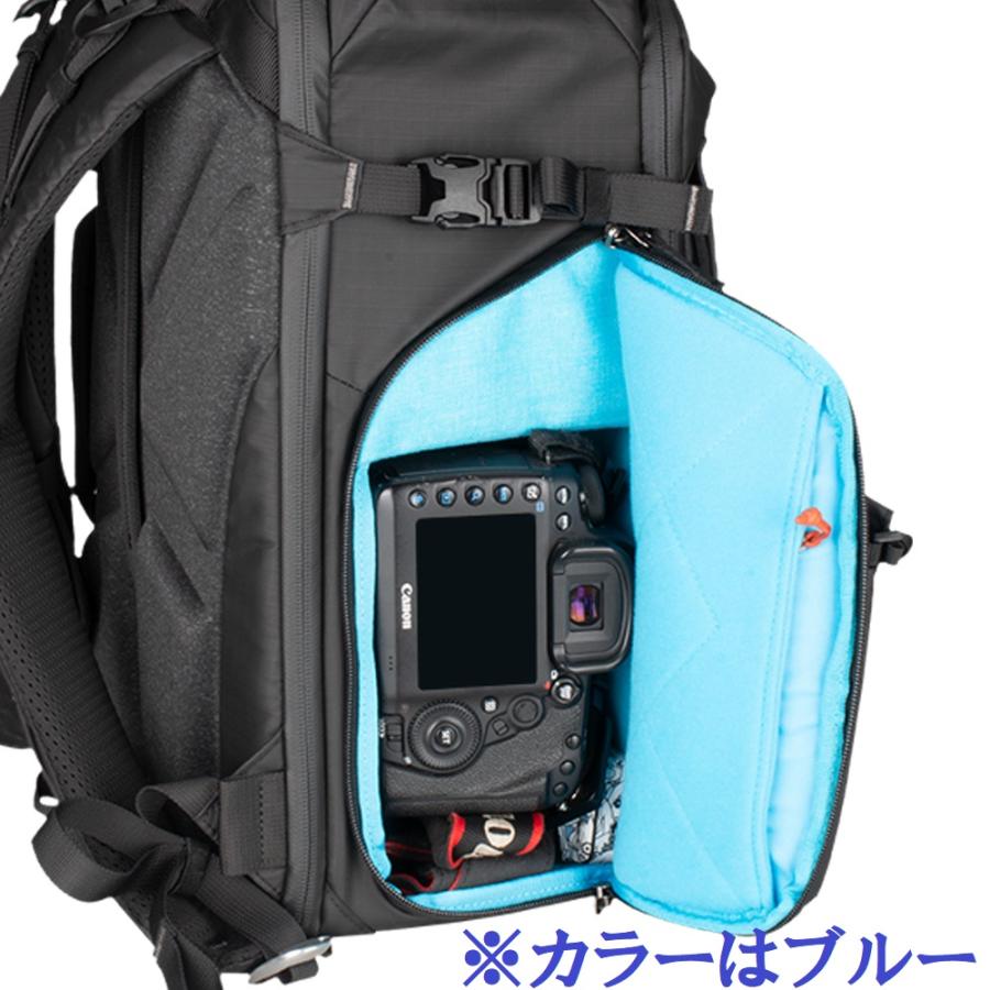 Summit Creative (サミットクリエイティブ) メトロポリス 28L ロール