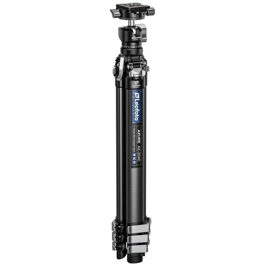 赤っ鼻　頼める便　Lガールズ&パンツァー　　　実機　ユニット付 VB3616DA (XPZ) 36Vコードレス鉄筋カットベンダ HiKOKI(旧:日立