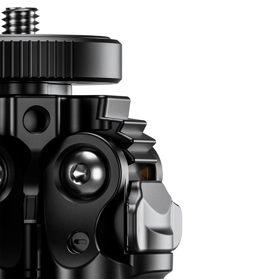 レオさん専用3 Z-DRAGON】73500 製品制電ストレッチジャンパー[2024年秋冬