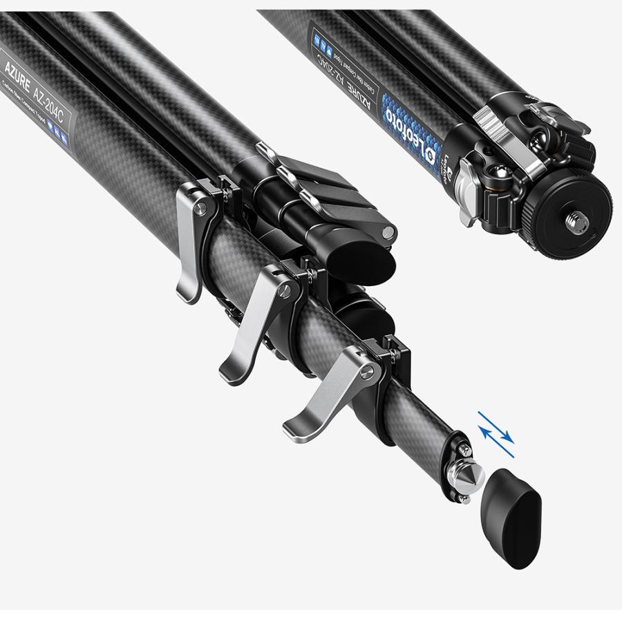 レオさん専用3 作業服の通販 製品制電ストレッチ長袖ジャンパー 自重堂Z-DRAGON