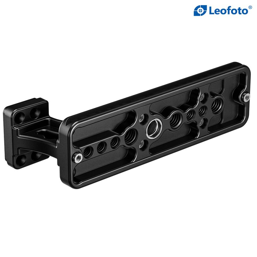 Leofoto（レオフォト） SF-04 レンズフット for SONY : ロカ