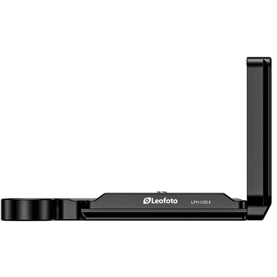 Leofoto（レオフォト） LPH-X2DII L型ブラケット?Hasselblad X2DII/X2D