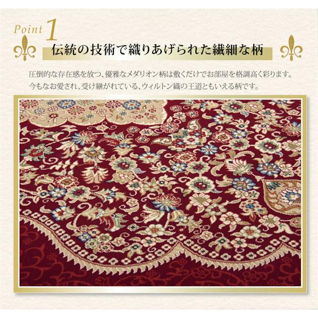 高密度75万ノット ラグマット トルコ製 カーペット 160×230 約 3 高密度75万ノット ラグマット トルコ製 カーペット 160×230 約 3