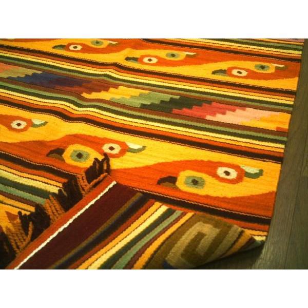 vintageラグ カーペット マルチカバー、イエス・キリスト 宗教 585 楽天市場】【オールドカーペット】 【トルコ絨毯/ヤストゥク97