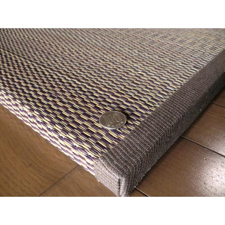 ユニット畳 置き畳 全厚3cm 10畳分相当 い草 衝撃吸収 防音 軽量 ユニット畳 置き畳 全厚3cm 10畳分相当 い草 衝撃吸収 防音 軽量
