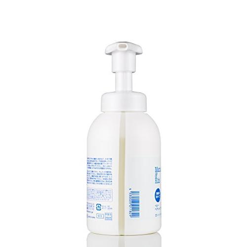 ベビーヘアシャンプー370ml|loccitane|03