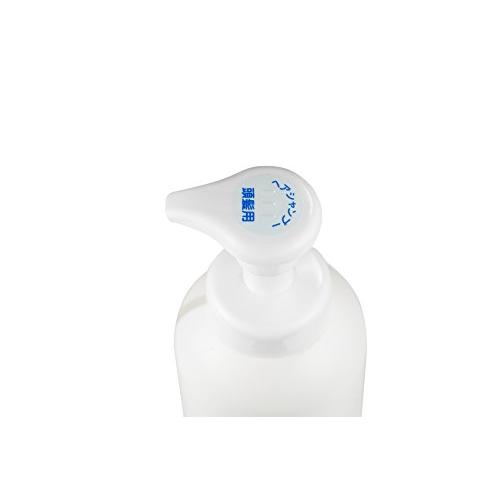 ベビーヘアシャンプー370ml|loccitane|05