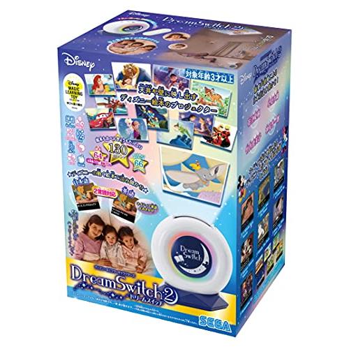 ディズニー ピクサーキャラクターズ セガトイズ Dream ドリームスイッチ2 Switch2 その他おもちゃ 若者の大愛商品 Themtransit Com