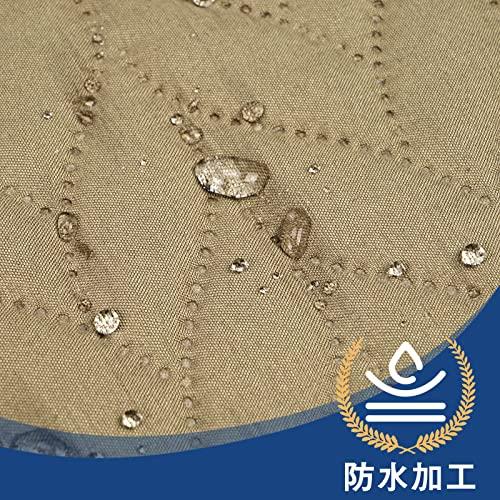 防水カバー ベッド ソファー 防水シーツ 大判 シングル ダブル ベッド 犬 猫用 おしっこシート ベビー 赤ちゃん おねしょシーツ 介護シーツ|loccitane|03