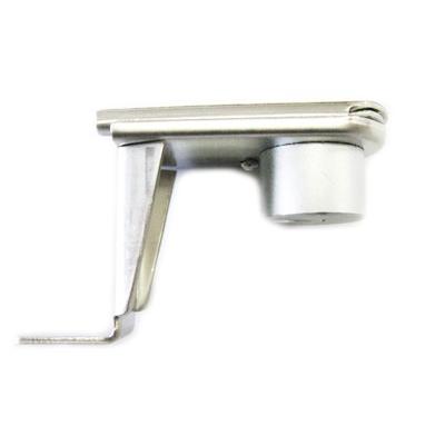 ファスナーロック(仮設ハウス用)（扉厚35MM以内） |  | 01