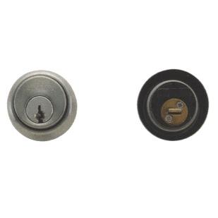 SHOWA 397/535シリンダー | 