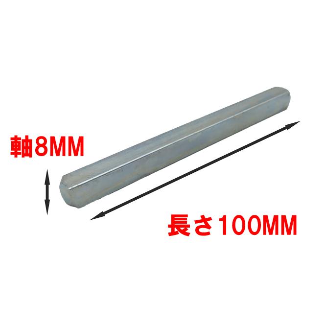 ASSA レバーハンドル ゴールド色 | ABLOY | 07