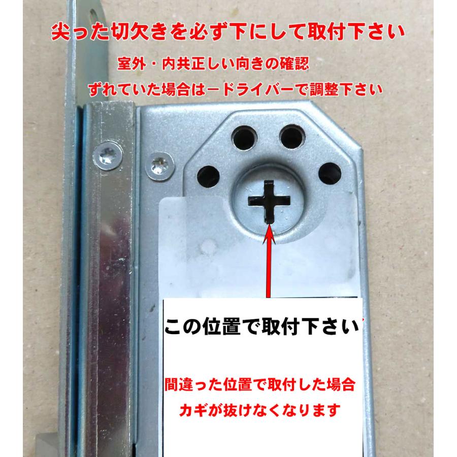 KABA ACE スカンジナビアオーバルシリンダーシリンダー ゴールド色 |  | 05