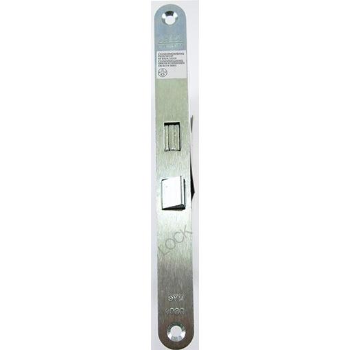 ASSA ロックケース 8765 | ABLOY | 02