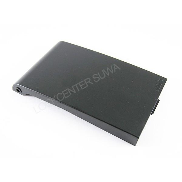 MIWA ランダムテンキーロック カバー | 美和ロック