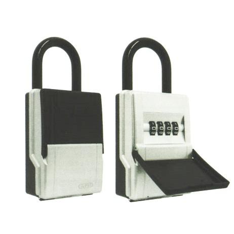 カギの預かり箱 mini | 