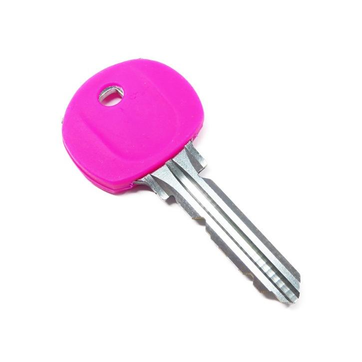 フィットインキーカバー  鍵 カバー 8個セット |  | 01