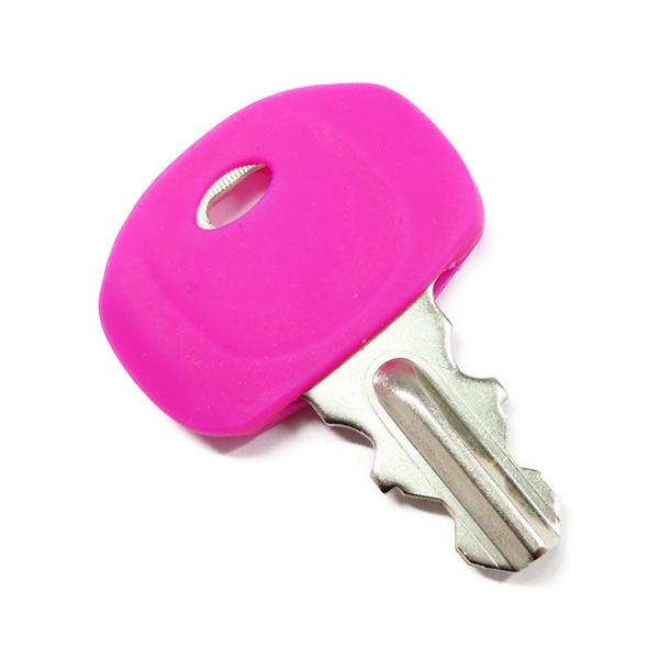 フィットインキーカバー  鍵 カバー 8個セット |  | 02