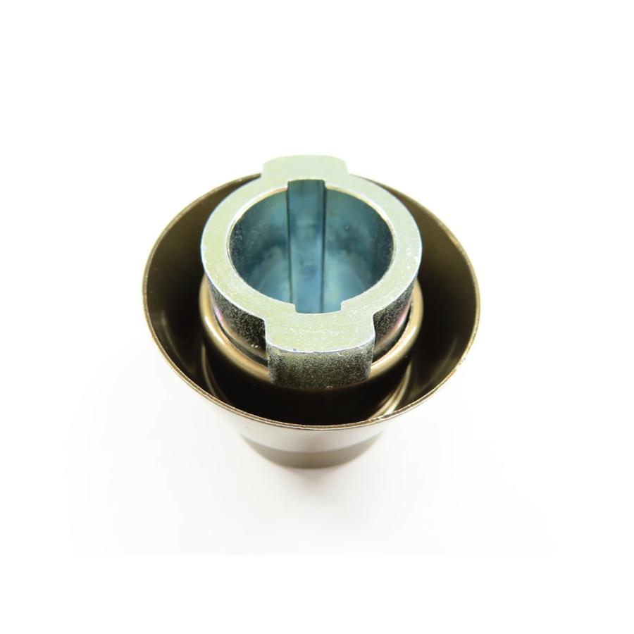 MIWA LA DA用 ダミーシリンダー CB色 | 美和ロック | 02