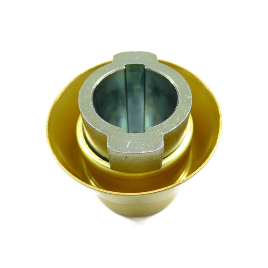 MIWA LA DA用 ダミーシリンダー BS色 | 美和ロック | 02