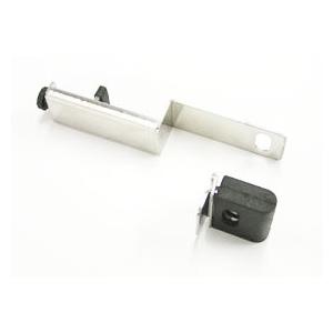 ドアジョイナー | 