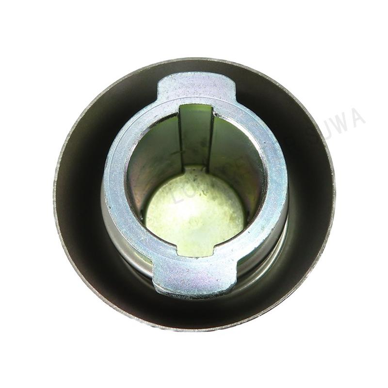 MIWA　LA/MA・DA用ダミーシリンダー | 美和ロック | 02