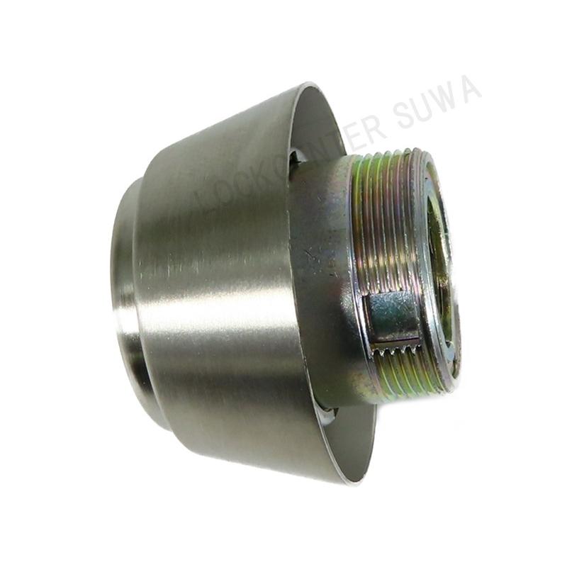 MIWA　BH・LD・DZ用ダミーシリンダー | 美和ロック | 01