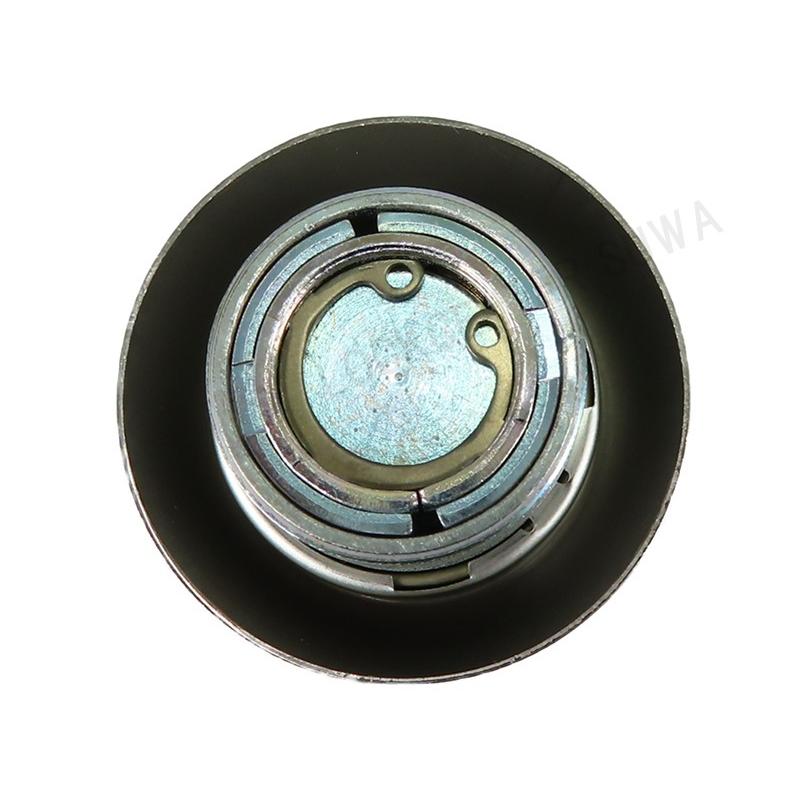 MIWA　BH・LD・DZ用ダミーシリンダー | 美和ロック | 02