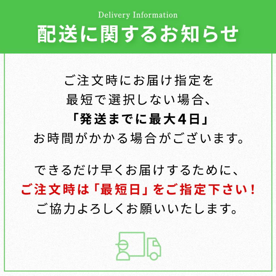 ヘッドスパEMS 電気ブラシ 頭皮ケア デバイス LED光＆EMS微振動搭載