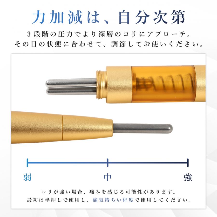 2026上半期ビューティーアワード受賞】フェイスショットプロ