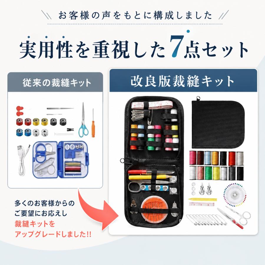 【Brand Week限定価格】＼ランキング1位／ハンドミシン職人YouTuber監修 電動ハンディミシン コンパクト 日本語説明書付属　ハンドミシン　ハンディミシン　電動 |  | 09