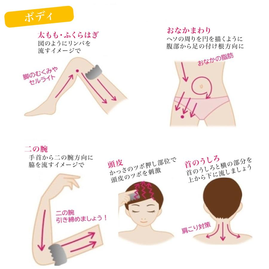 テラヘルツかっさ 雑誌掲載 かっさ テラヘルツ純度99.9% CASSA テラヘルツかっさ 雑誌掲載 かっさ テラヘルツ純度99.9% CASSA