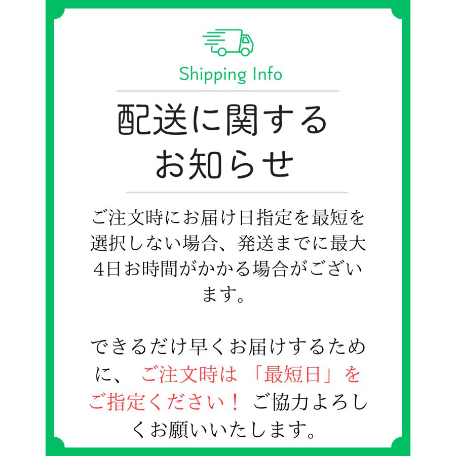 ニードルパッチ8枚　【MSDS認証済】 雑誌掲載商品 セット4回分 【期間限定価格1セット450円】ヒアルロン酸パッチ マイクロニードルパッチ CICA配合 目元口元ケア |  | 01