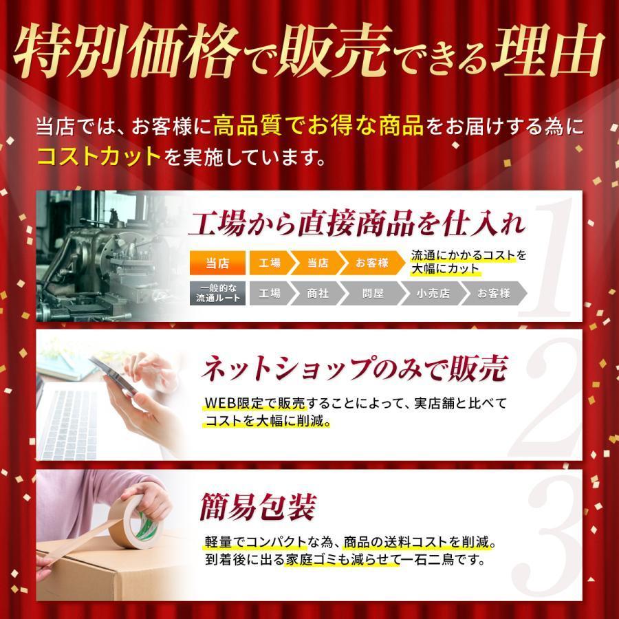 ニードルパッチ8枚　【MSDS認証済】 雑誌掲載商品 セット4回分 【期間限定価格1セット450円】ヒアルロン酸パッチ マイクロニードルパッチ CICA配合 目元口元ケア |  | 18