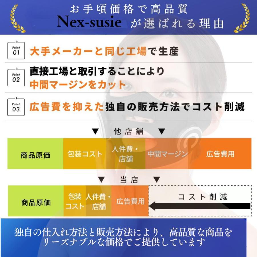 EMSで小顔実感/小顔EMS美顔器 EMSフェイス用EMS 小顔ローラー EMSで小顔実感/小顔EMS美顔器 EMSフェイス用EMS 小顔ローラー