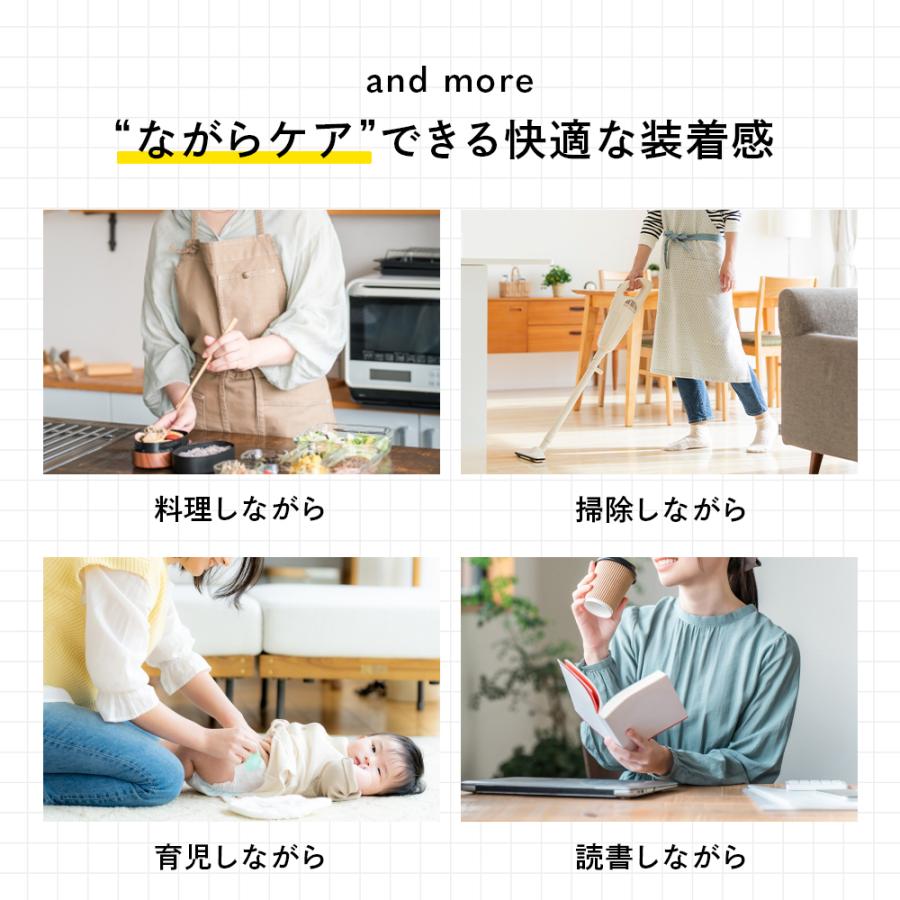 2026上半期ビューティーアワード受賞】小顔EMS美顔器 EMSフェイス用EMS