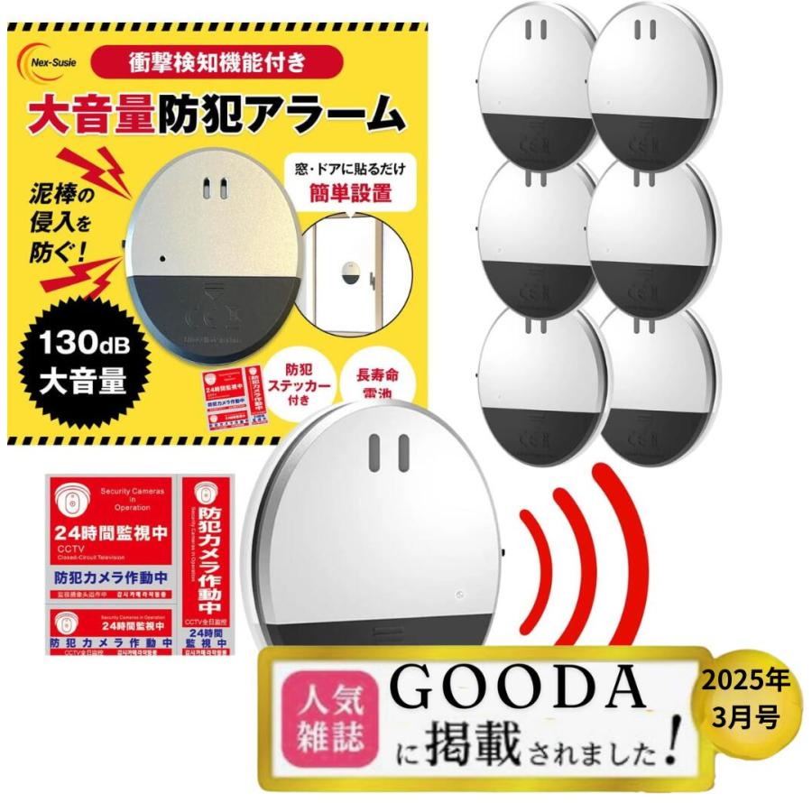 新品、未使用品【匿名発送】Adoツアーグッズ通販限定商品 人目を避ける口実に 傘 歌い手「Ado」のグッズを販売する公式オンラインストアが