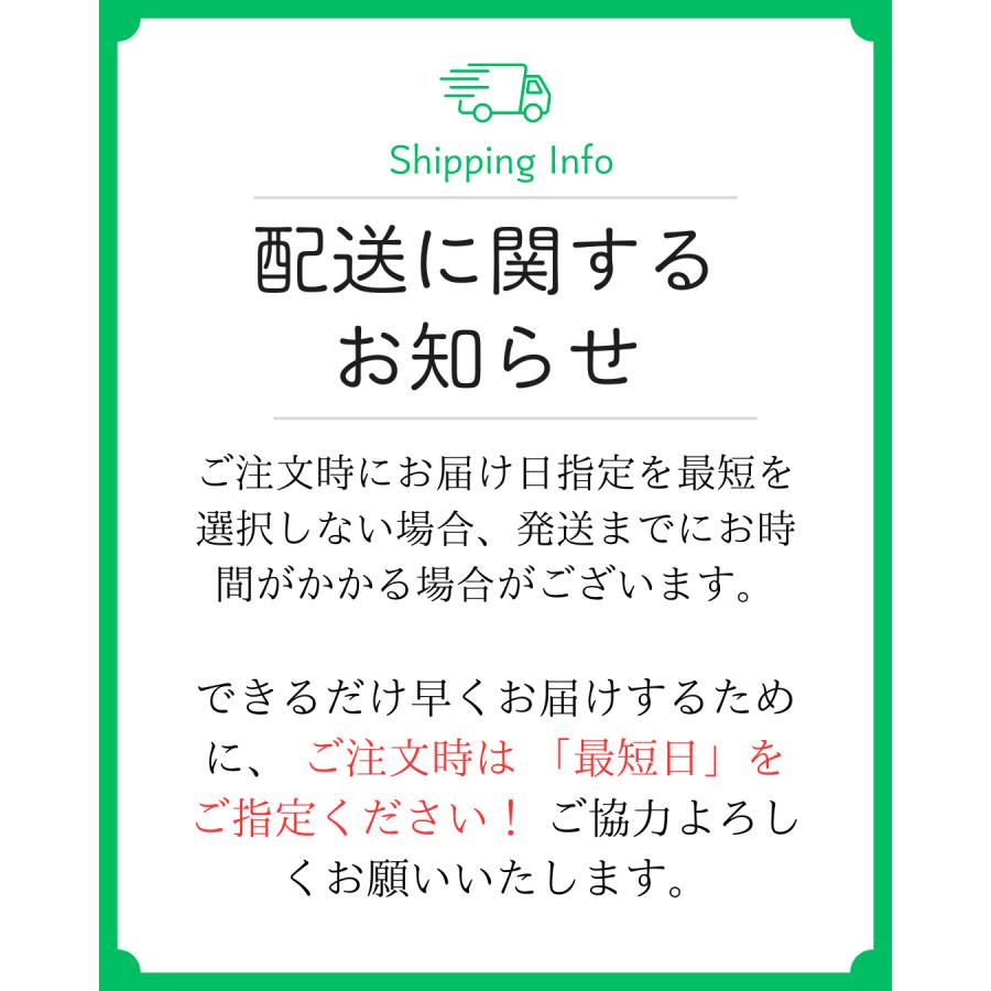 雑誌掲載 防犯アラーム 動画付 衝撃検知 防犯ブザー６個セット 窓 アラーム 130dB大音量 防犯アラーム 警報機 バッテリー付き 侵入防止 防犯対策 防犯グッズ |  | 01
