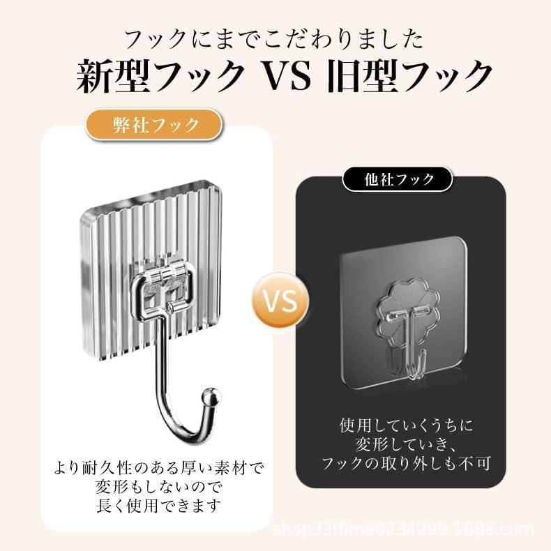 雑誌掲載商品 垢すりキット 垢擦りタオル ボディタオル アカスリ あかすり 垢すり 3点セットミトン ボディタオル フック 垢擦り 肌美人 美容グッズ（ブルー） |  | 13