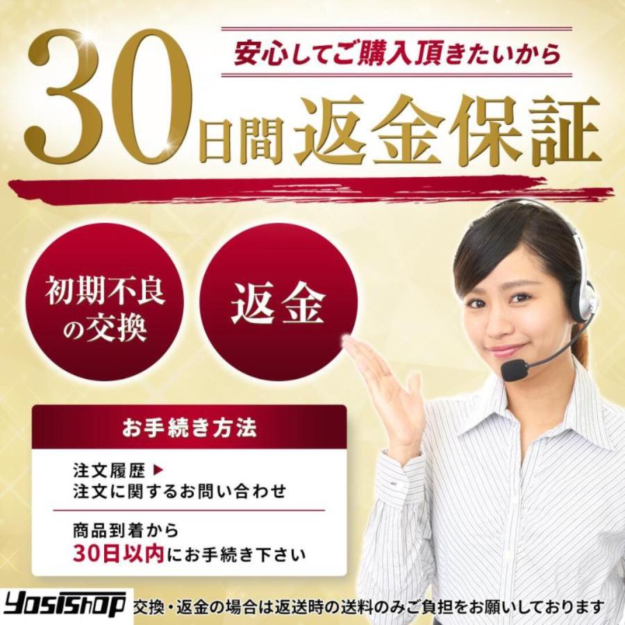 ＼期間限定価格2990→１９９９円／垢擦りタオル ボディタオル アカスリ あかすり 垢すり 3点セットミトン ボディタオル フック 垢擦り 肌美人（ブルー）｜lockcee｜17