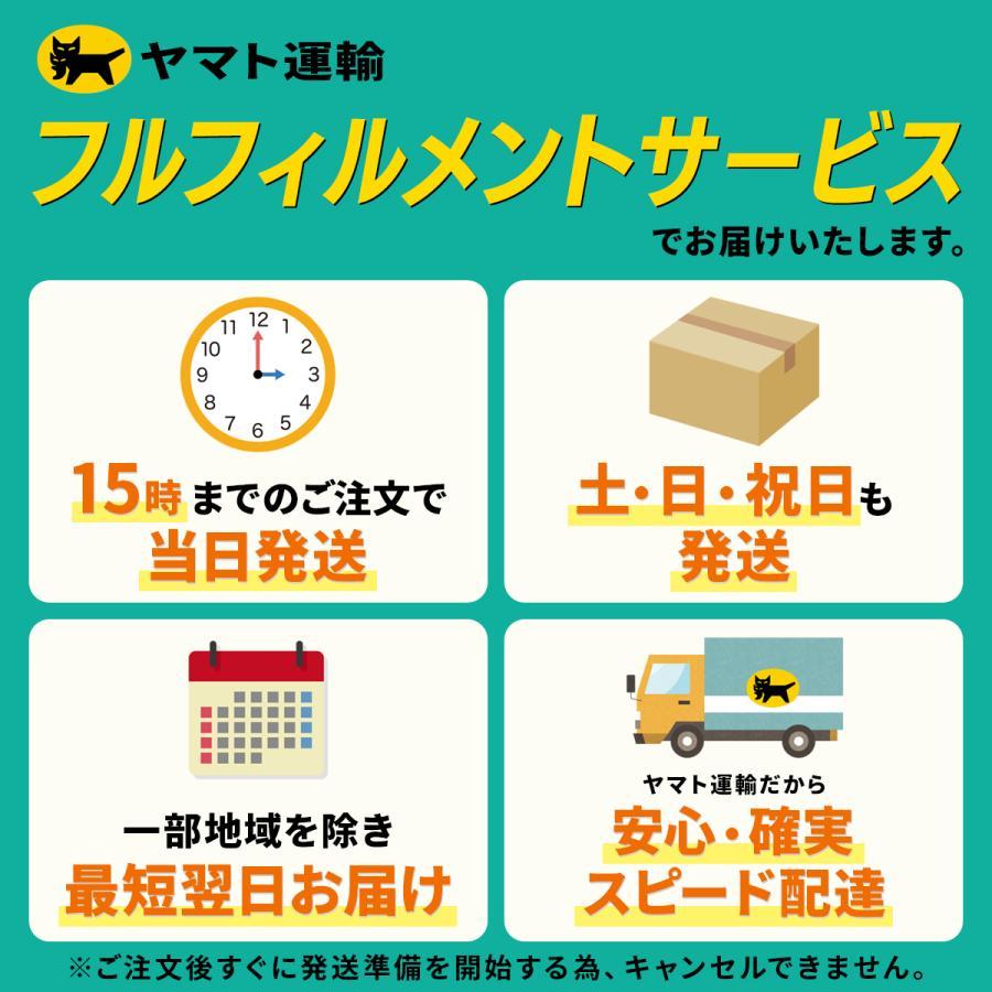 ＼期間限定価格2990→１９９９円／垢擦りタオル ボディタオル アカスリ あかすり 垢すり 3点セットミトン ボディタオル フック 垢擦り 肌美人（ブルー）｜lockcee｜15