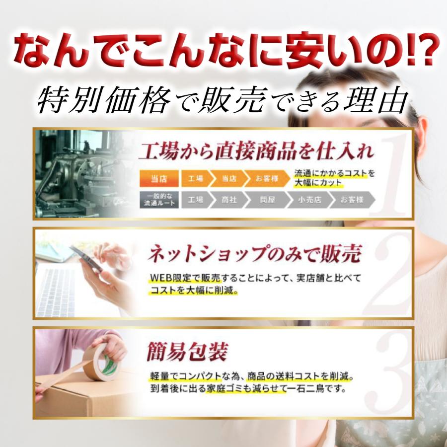 ＼スカルプケア ランキング1位／ダーマローラー スカルプケア 0.25mm/0.5mm/0.75mm 顔 鼻 毛穴ケア 頭皮ケア クレーター セルフケア セルフ 頭皮ケア｜lockcee｜09