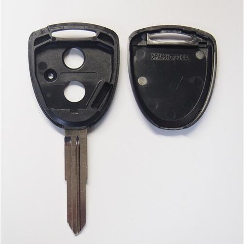 ダイハツ (ミラ ムーヴ タント ハイゼットジャンボ) 2ボタン